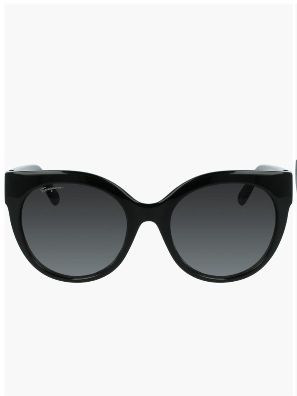 Salvatore Ferragamo Sunglasses NWT